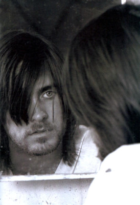 photo 16 in Jared Leto gallery [id42765] -0001-11-30 00:00:00