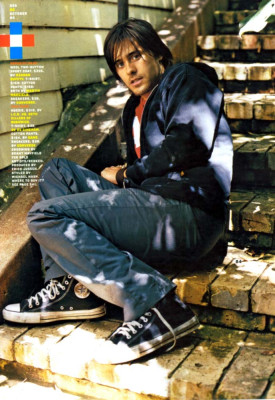 photo 18 in Leto gallery [id42763] -0001-11-30 00:00:00