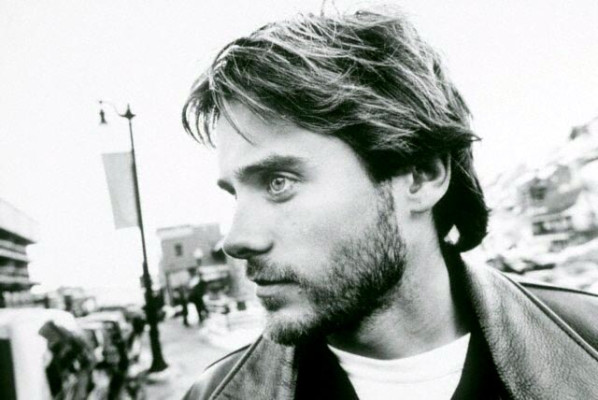 photo 20 in Jared Leto gallery [id42761] -0001-11-30 00:00:00