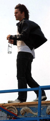 photo 21 in Jared Leto gallery [id42760] -0001-11-30 00:00:00