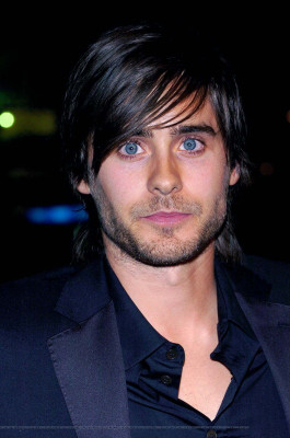 photo 28 in Jared Leto gallery [id39508] -0001-11-30 00:00:00