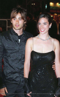 photo 5 in Leto gallery [id42813] -0001-11-30 00:00:00