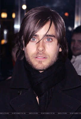 photo 29 in Jared Leto gallery [id39507] -0001-11-30 00:00:00