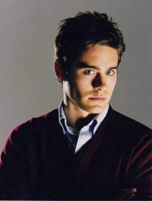 photo 11 in Jared Leto gallery [id52539] -0001-11-30 00:00:00
