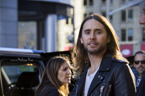 Jared Leto pic #638064