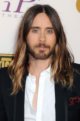 Jared Leto pic #663964