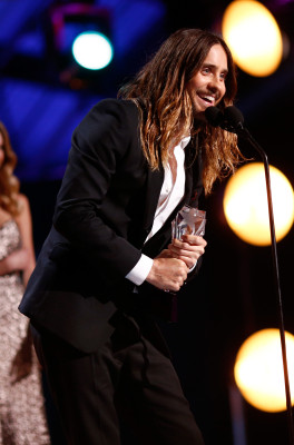 Jared Leto pic #663962