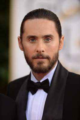Jared Leto pic #663958