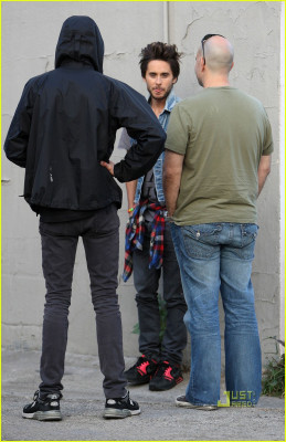 Jared Leto pic #200558