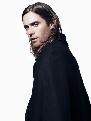 photo 28 in Leto gallery [id642654] 2013-10-29 00:00:00