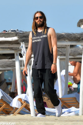 Jared Leto pic #721596