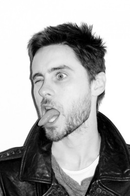 Jared Leto pic #339761