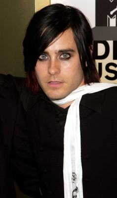 photo 26 in Leto gallery [id65470] -0001-11-30 00:00:00