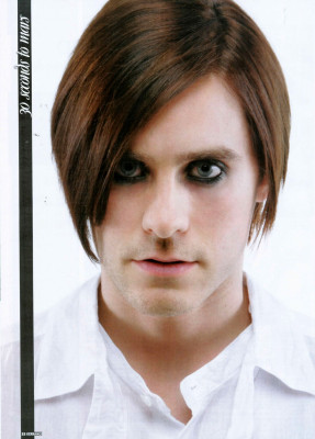 photo 24 in Leto gallery [id84889] -0001-11-30 00:00:00
