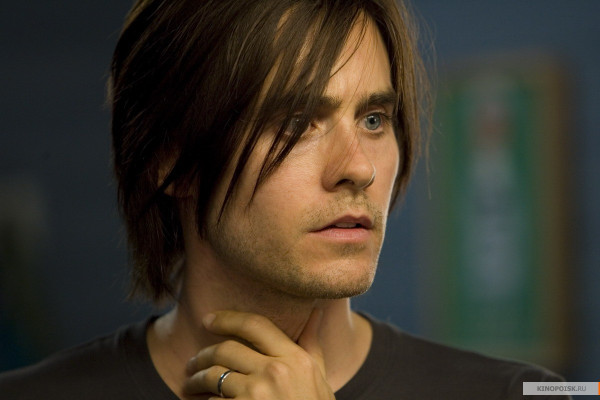 Jared Leto pic #222081