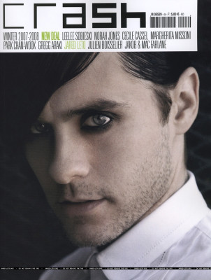 photo 28 in Jared Leto gallery [id84885] -0001-11-30 00:00:00