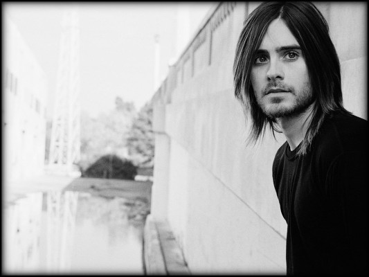 photo 6 in Jared gallery [id116419] 2008-11-17 00:00:00