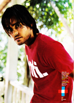 photo 3 in Jared gallery [id62868] -0001-11-30 00:00:00