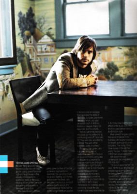 Jared Leto pic #62869