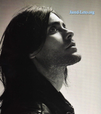 photo 22 in Jared gallery [id122025] 2008-12-24 00:00:00