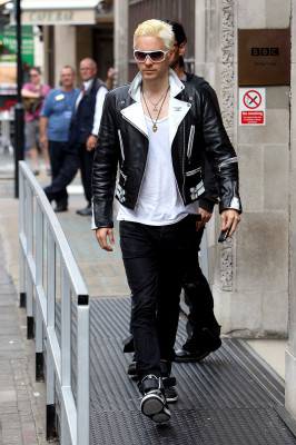 Jared Leto pic #272597