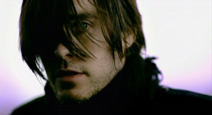 Jared Leto pic #134855