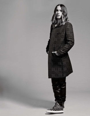 Jared Leto pic #654662