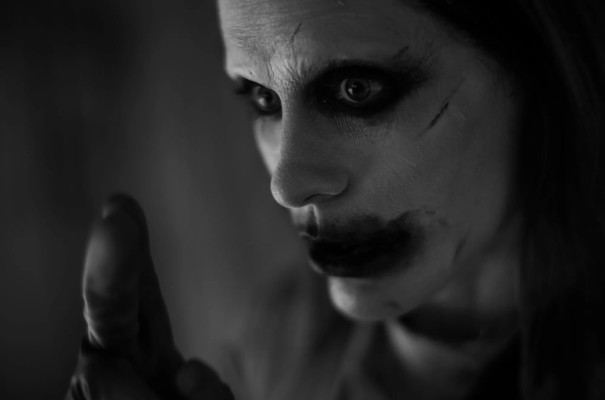 photo 27 in Jared Leto gallery [id1247955] 2021-02-12 00:00:00