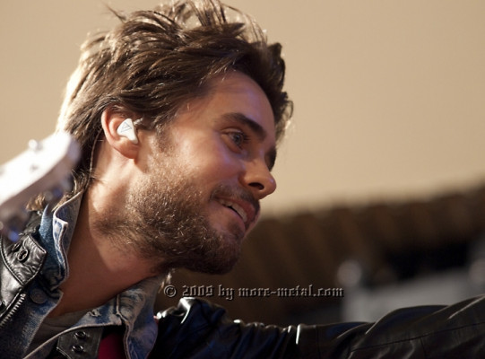 Jared Leto pic #206047