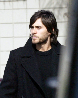 photo 8 in Jared gallery [id120481] 2008-12-15 00:00:00