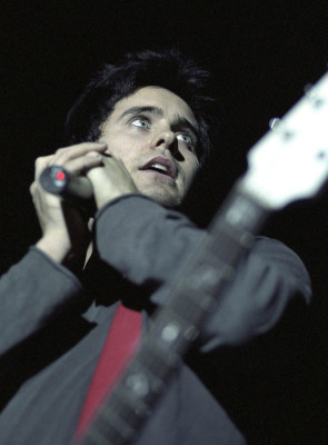 photo 21 in Jared Leto gallery [id121320] 2008-12-22 00:00:00
