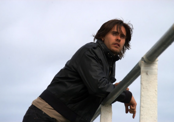 Jared Leto pic #640992