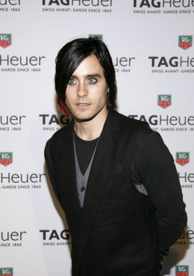 photo 3 in Leto gallery [id121780] 2008-12-22 00:00:00