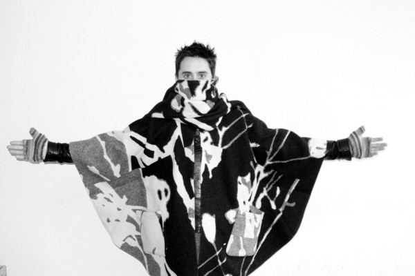 Jared Leto pic #339820
