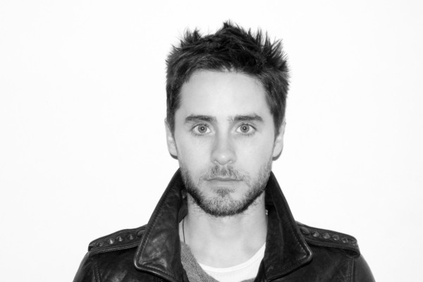 photo 24 in Jared Leto gallery [id339858] 2011-02-14 00:00:00