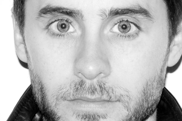 photo 25 in Leto gallery [id339851] 2011-02-14 00:00:00
