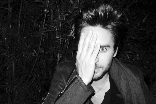 Jared Leto pic #365006