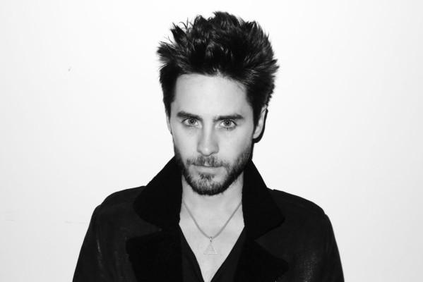 photo 4 in Jared gallery [id365012] 2011-04-05 00:00:00