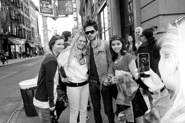 Jared Leto pic #383179