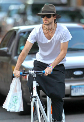 Jared Leto pic #403049