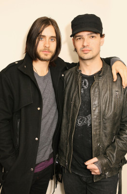Jared Leto pic #572603