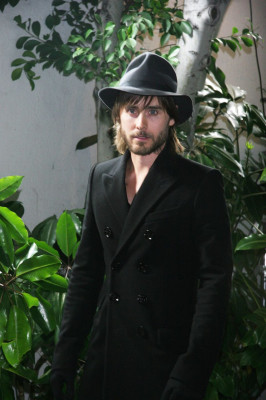 photo 22 in Jared gallery [id437418] 2012-01-24 00:00:00