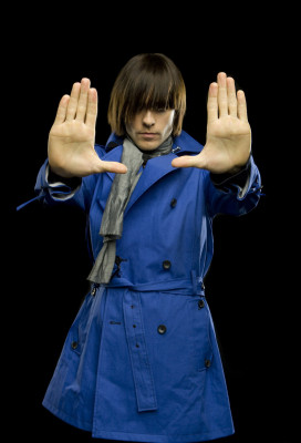 Jared Leto pic #570887