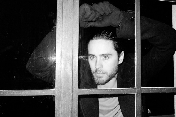 Jared Leto pic #470204