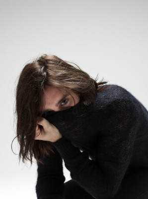 Jared Leto pic #565600