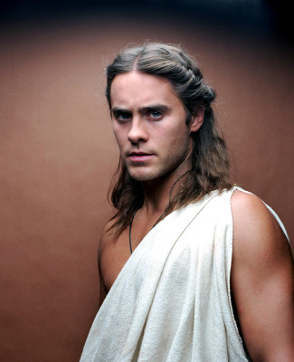 Jared Leto pic #565608