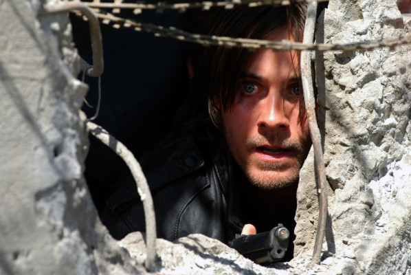 Jared Leto pic #571861