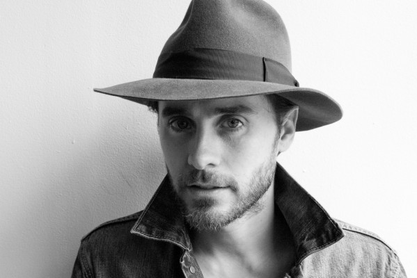 Jared Leto pic #560731
