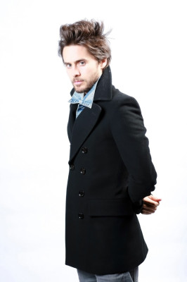 Jared Leto pic #569821