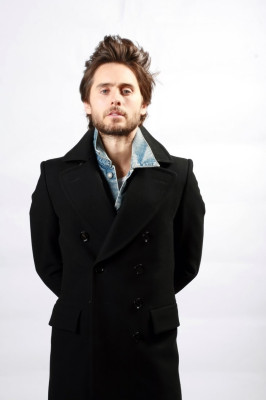 Jared Leto pic #570476